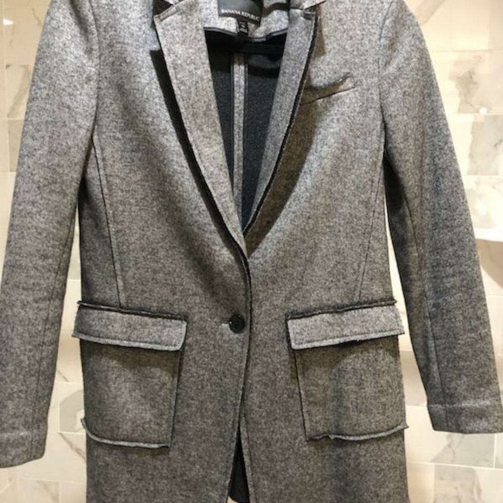 Blazer